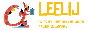 LEELIJ Canarias 2024
